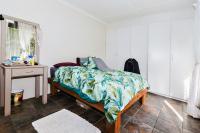  of property in Bonaero Park