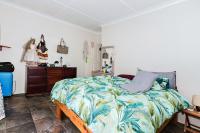  of property in Bonaero Park