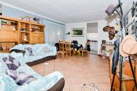  of property in Bonaero Park