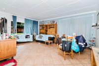  of property in Bonaero Park