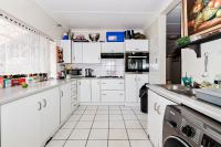  of property in Bonaero Park