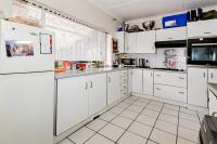  of property in Bonaero Park