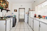  of property in Bonaero Park