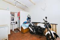  of property in Bonaero Park