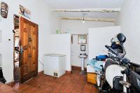  of property in Bonaero Park