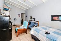  of property in Bonaero Park