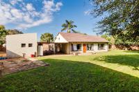  of property in Bonaero Park
