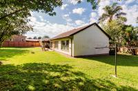  of property in Bonaero Park