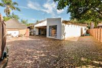  of property in Bonaero Park