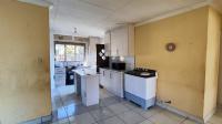 Dining Room - 10 square meters of property in Klippoortjie AH