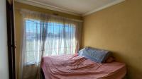 Bed Room 1 - 9 square meters of property in Klippoortjie AH