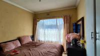 Bed Room 2 - 10 square meters of property in Klippoortjie AH