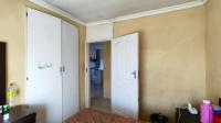 Bed Room 2 - 10 square meters of property in Klippoortjie AH