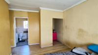 Main Bedroom - 15 square meters of property in Klippoortjie AH