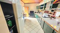  of property in Moregloed (PTA)