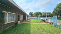  of property in Moregloed (PTA)