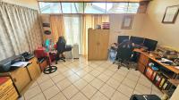  of property in Moregloed (PTA)