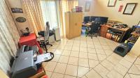  of property in Moregloed (PTA)