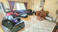  of property in Moregloed (PTA)