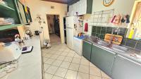  of property in Moregloed (PTA)