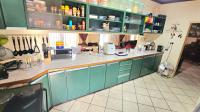  of property in Moregloed (PTA)