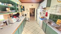  of property in Moregloed (PTA)