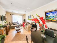 Dining Room of property in Rynfield