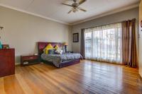Bed Room 1 of property in Rynfield