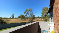 Balcony - 7 square meters of property in Tres-Jolie A.H.