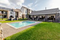 2 Bedroom 1 Bathroom Flat/Apartment for Sale for sale in Glen Marais