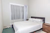  of property in Glen Marais