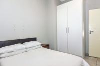  of property in Glen Marais