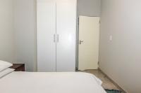  of property in Glen Marais