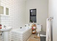  of property in Glen Marais