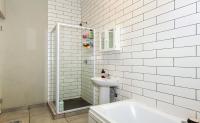  of property in Glen Marais