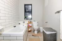  of property in Glen Marais