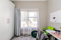  of property in Glen Marais