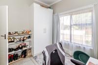  of property in Glen Marais