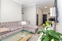  of property in Glen Marais