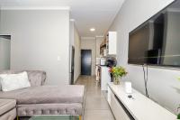  of property in Glen Marais