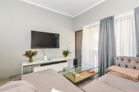  of property in Glen Marais