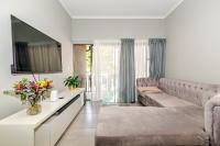 of property in Glen Marais