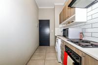  of property in Glen Marais