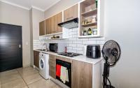  of property in Glen Marais