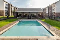  of property in Glen Marais