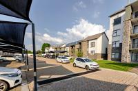  of property in Glen Marais