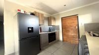 Kitchen of property in Albertsdal