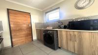 Kitchen of property in Albertsdal