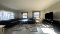Lounges of property in Albertsdal