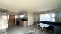 Lounges of property in Albertsdal